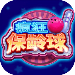 s8sp加密路线和隐藏路线免费下载 免费版