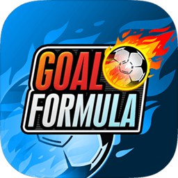 pgsoft模拟器官方网站