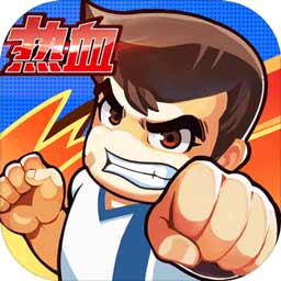 73882必赢游戏欢迎观临