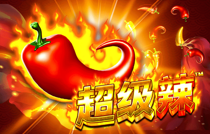 196体育官方入口在线登录
