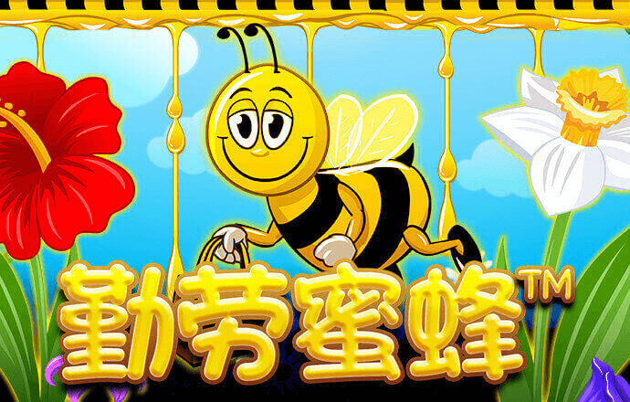 乐鱼网页版登录入口