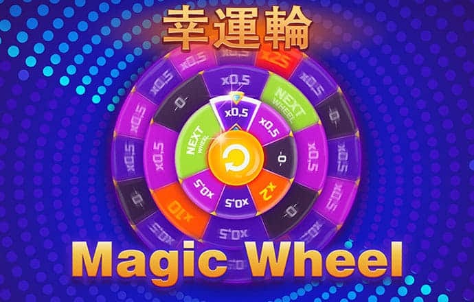 购彩中心welcome