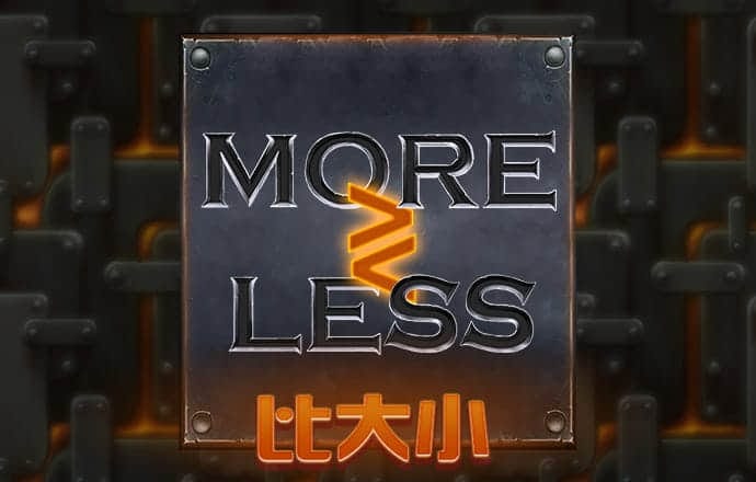 bob半岛官方网站入口