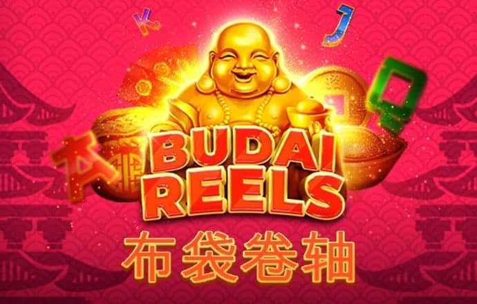 9399体育入口