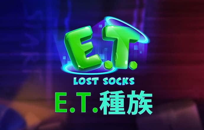 永乐国际app最新版
