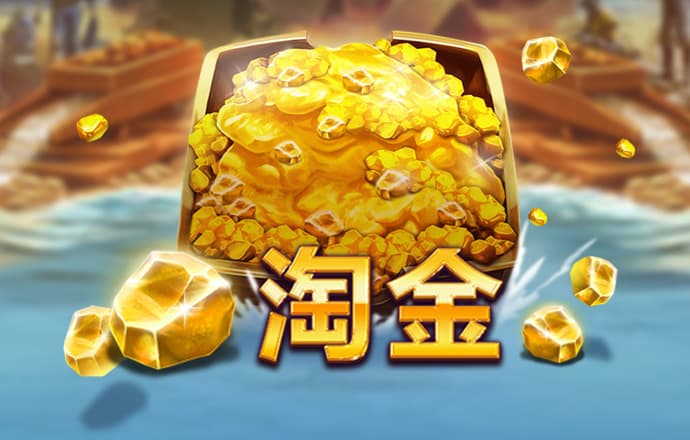 必一体育网页入口