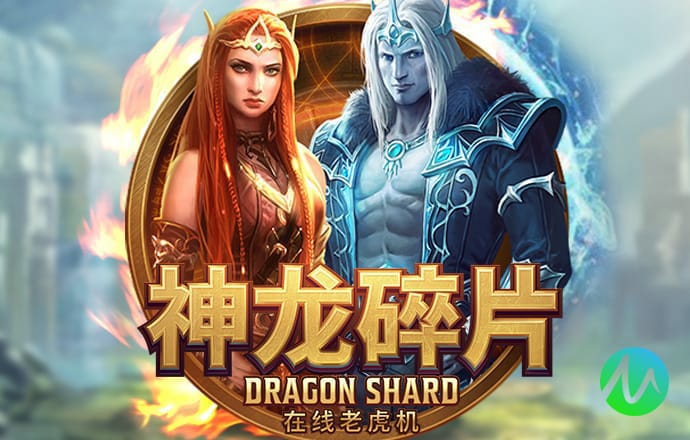 365体育手机版app下载
