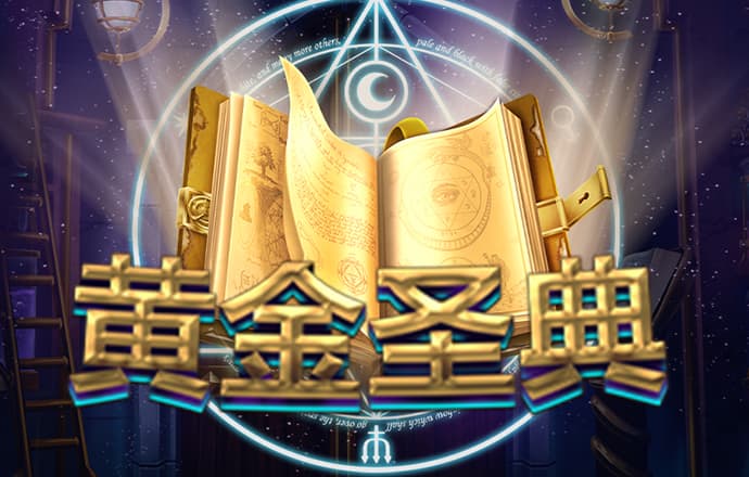 best365·官网
