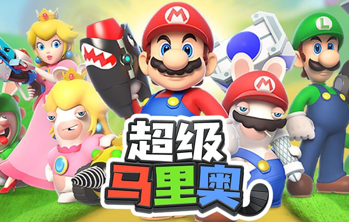 爱游戏平台怎么样