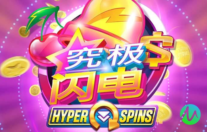 yth2206游艇会打不开